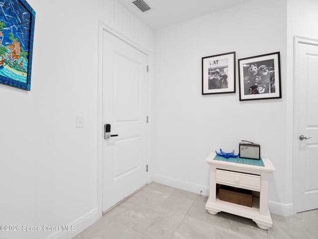 735 Pilot Lane #1001, Merritt Island, FL 32952 — photo 5