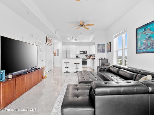 735 Pilot Lane #1001, Merritt Island, FL 32952 — photo 6
