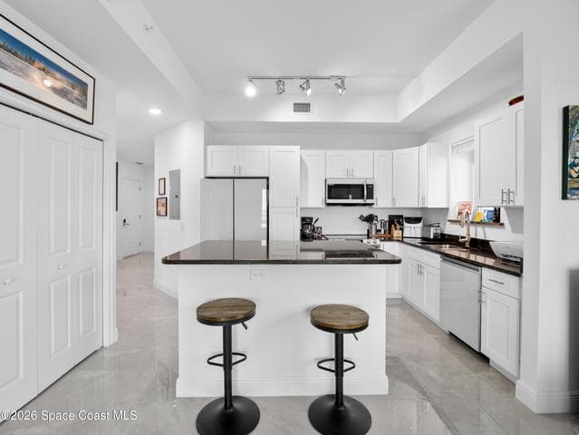 735 Pilot Lane #1001, Merritt Island, FL 32952 — photo 9