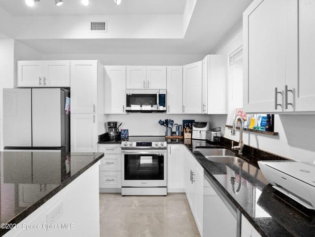 735 Pilot Lane #1001, Merritt Island, FL 32952 — photo 10