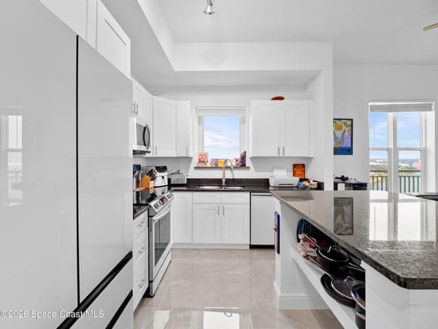 735 Pilot Lane #1001, Merritt Island, FL 32952 — photo 11