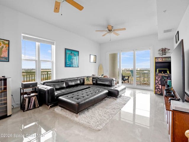 735 Pilot Lane #1001, Merritt Island, FL 32952 — photo 7