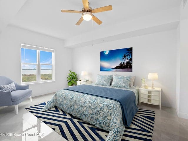 735 Pilot Lane #1001, Merritt Island, FL 32952 — photo 13