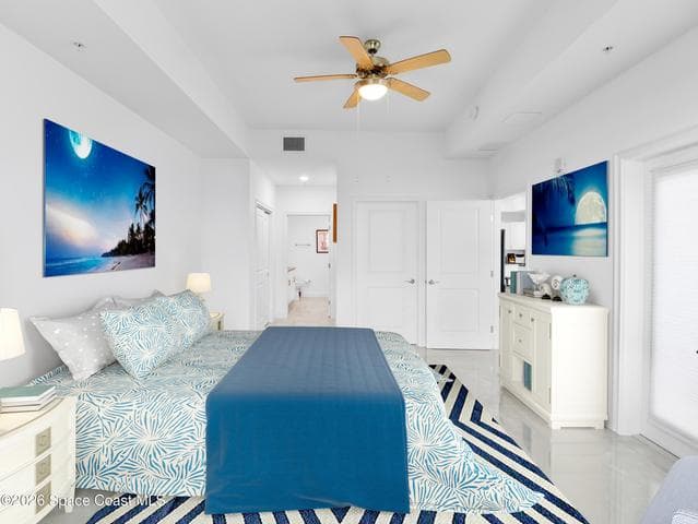 735 Pilot Lane #1001, Merritt Island, FL 32952 — photo 14