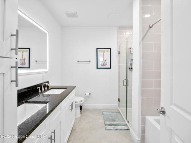 735 Pilot Lane #1001, Merritt Island, FL 32952 — photo 15