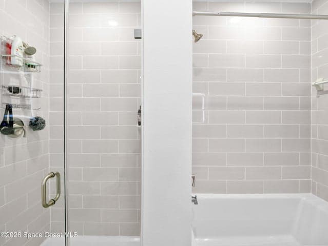735 Pilot Lane #1001, Merritt Island, FL 32952 — photo 16