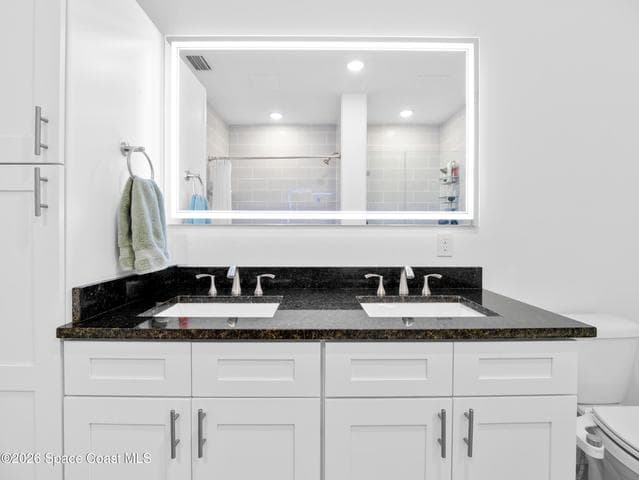 735 Pilot Lane #1001, Merritt Island, FL 32952 — photo 17
