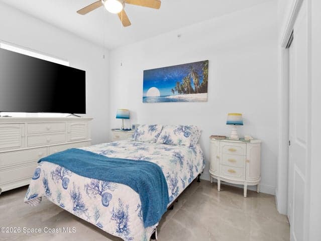 735 Pilot Lane #1001, Merritt Island, FL 32952 — photo 18