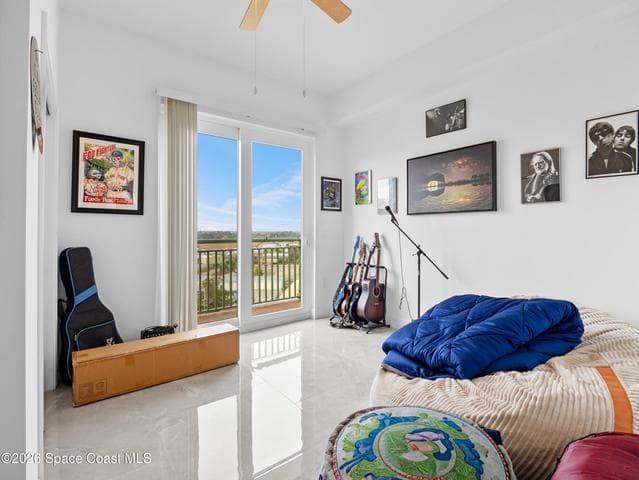 735 Pilot Lane #1001, Merritt Island, FL 32952 — photo 20