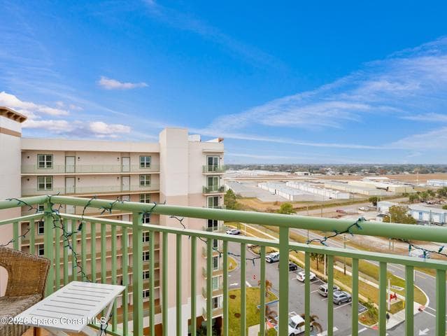 735 Pilot Lane #1001, Merritt Island, FL 32952 — photo 21