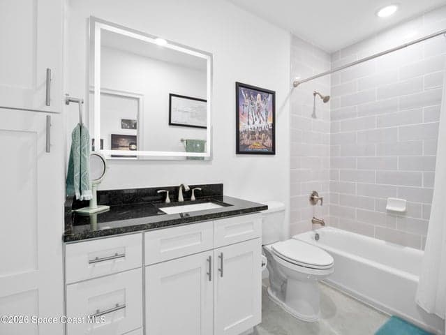 735 Pilot Lane #1001, Merritt Island, FL 32952 — photo 19