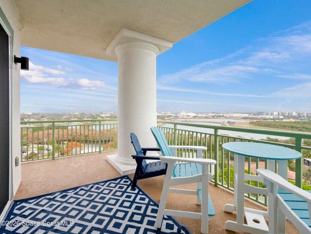 735 Pilot Lane #1001, Merritt Island, FL 32952 — photo 22