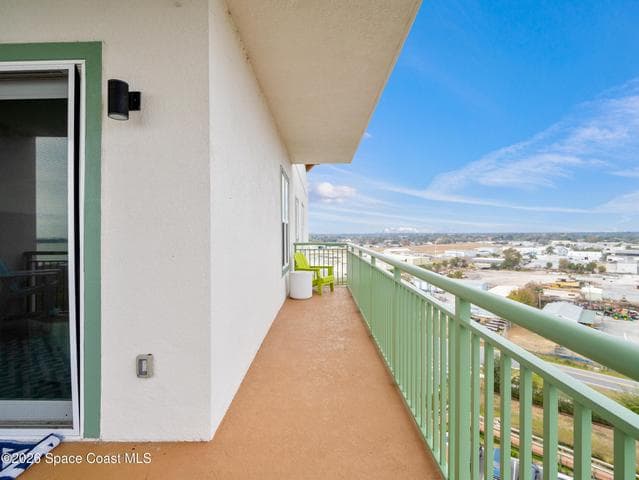 735 Pilot Lane #1001, Merritt Island, FL 32952 — photo 23