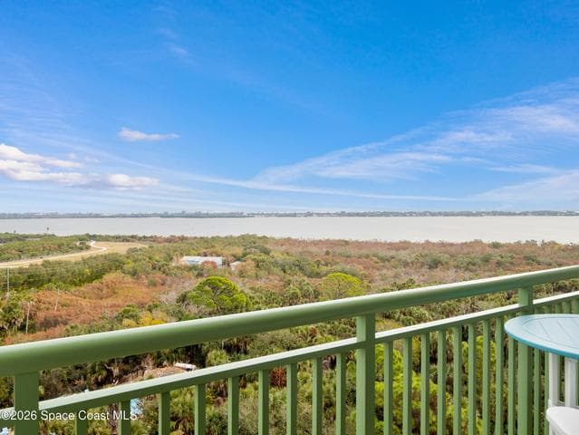 735 Pilot Lane #1001, Merritt Island, FL 32952 — photo 24