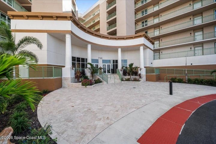 735 Pilot Lane #1001, Merritt Island, FL 32952 — photo 26