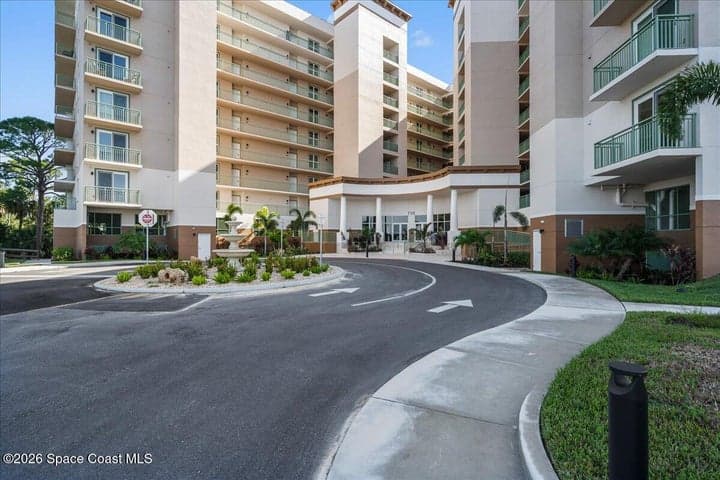 735 Pilot Lane #1001, Merritt Island, FL 32952 — photo 27