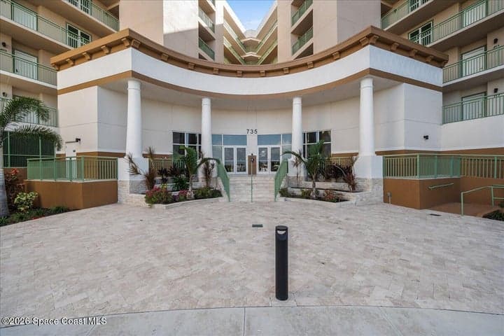 735 Pilot Lane #1001, Merritt Island, FL 32952 — photo 3