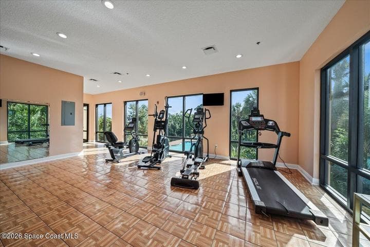 735 Pilot Lane #1001, Merritt Island, FL 32952 — photo 30