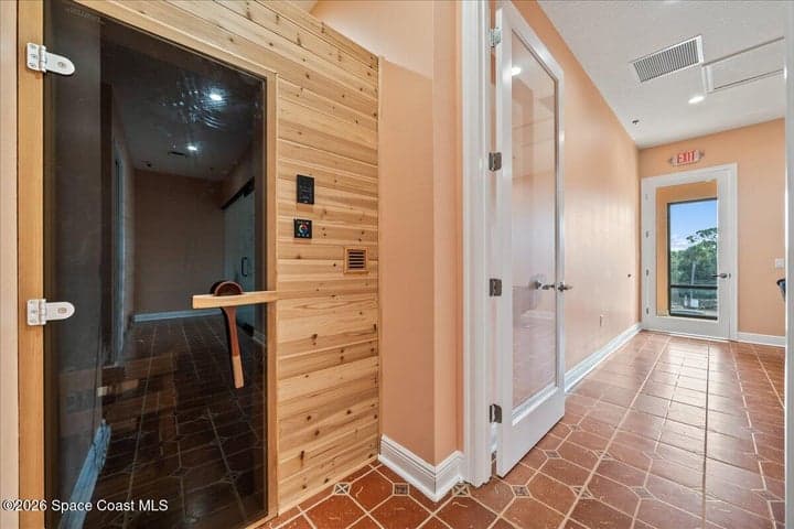 735 Pilot Lane #1001, Merritt Island, FL 32952 — photo 31
