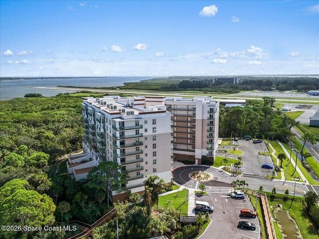 735 Pilot Lane #1001, Merritt Island, FL 32952 — photo 36