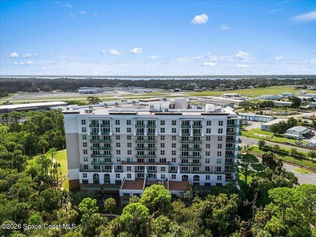 735 Pilot Lane #1001, Merritt Island, FL 32952 — photo 37