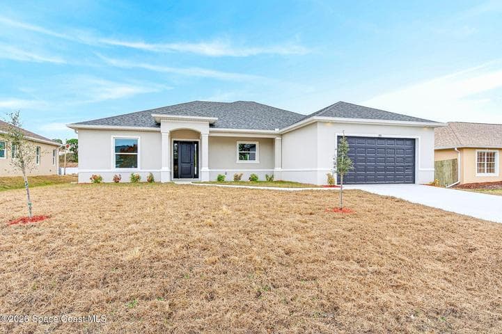 760 Starland Street SE, Palm Bay, FL 32909 — photo 35