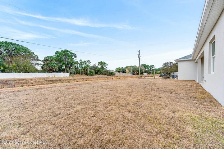 760 Starland Street SE, Palm Bay, FL 32909 — photo 36