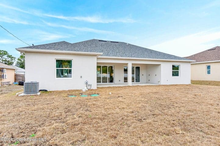 760 Starland Street SE, Palm Bay, FL 32909 — photo 38
