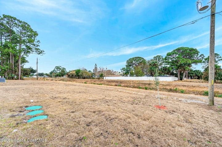 760 Starland Street SE, Palm Bay, FL 32909 — photo 39