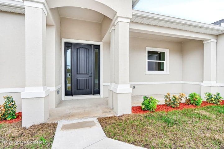 760 Starland Street SE, Palm Bay, FL 32909 — photo 3