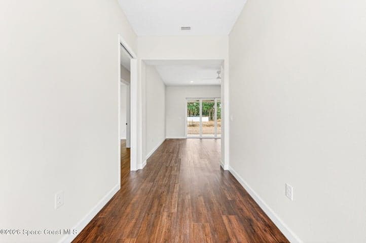 760 Starland Street SE, Palm Bay, FL 32909 — photo 4