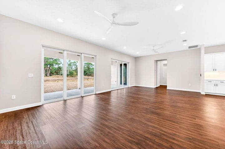 760 Starland Street SE, Palm Bay, FL 32909 — photo 6