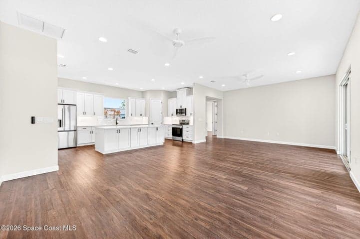 760 Starland Street SE, Palm Bay, FL 32909 — photo 16