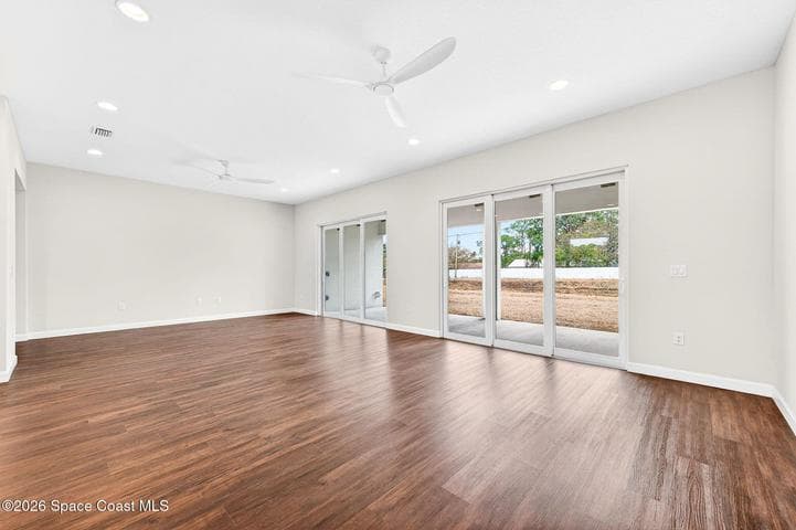 760 Starland Street SE, Palm Bay, FL 32909 — photo 17