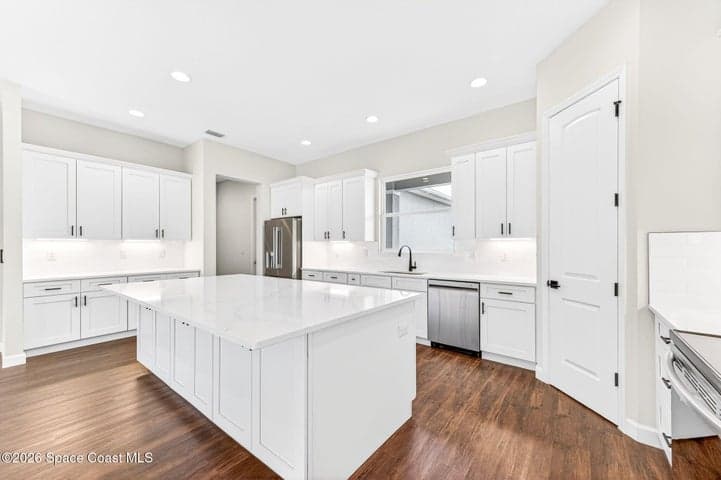 760 Starland Street SE, Palm Bay, FL 32909 — photo 9