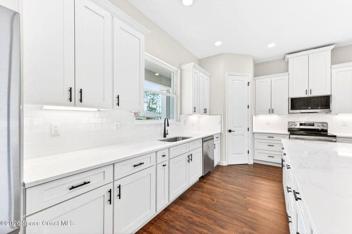 760 Starland Street SE, Palm Bay, FL 32909 — photo 11