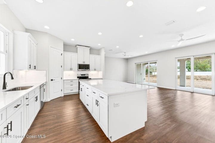 760 Starland Street SE, Palm Bay, FL 32909 — photo 12