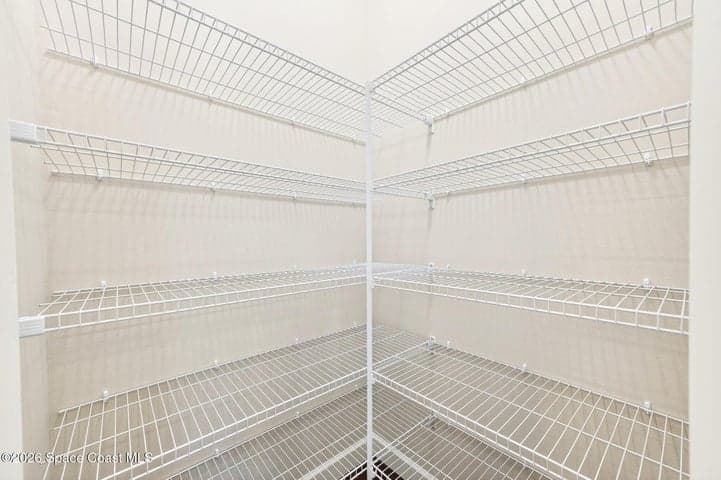 760 Starland Street SE, Palm Bay, FL 32909 — photo 15