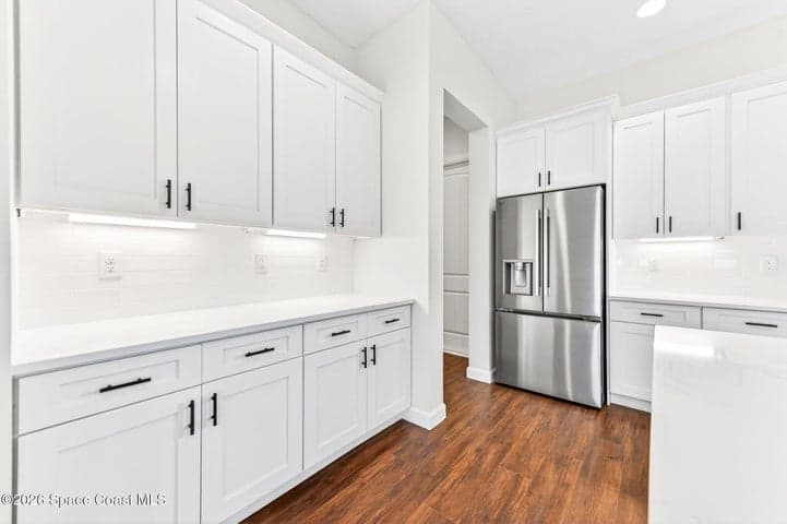 760 Starland Street SE, Palm Bay, FL 32909 — photo 13