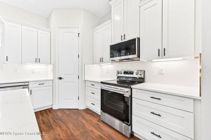 760 Starland Street SE, Palm Bay, FL 32909 — photo 14