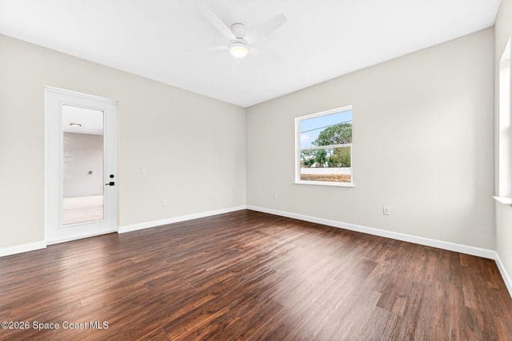 760 Starland Street SE, Palm Bay, FL 32909 — photo 18