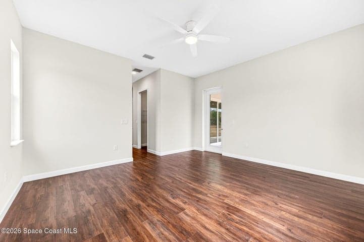 760 Starland Street SE, Palm Bay, FL 32909 — photo 19