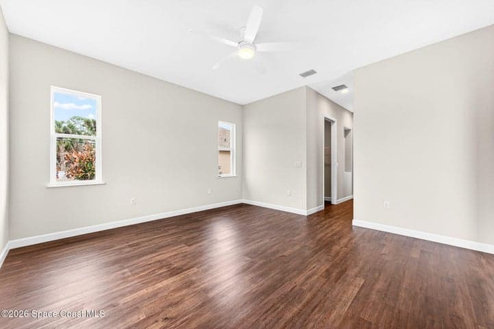 760 Starland Street SE, Palm Bay, FL 32909 — photo 20