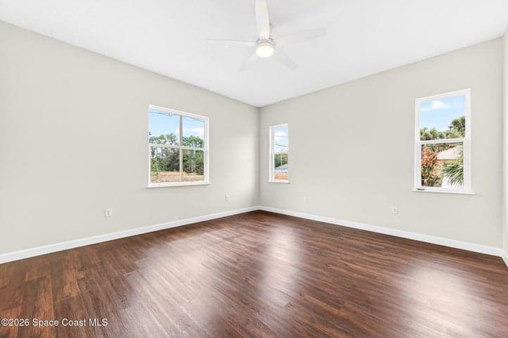 760 Starland Street SE, Palm Bay, FL 32909 — photo 21