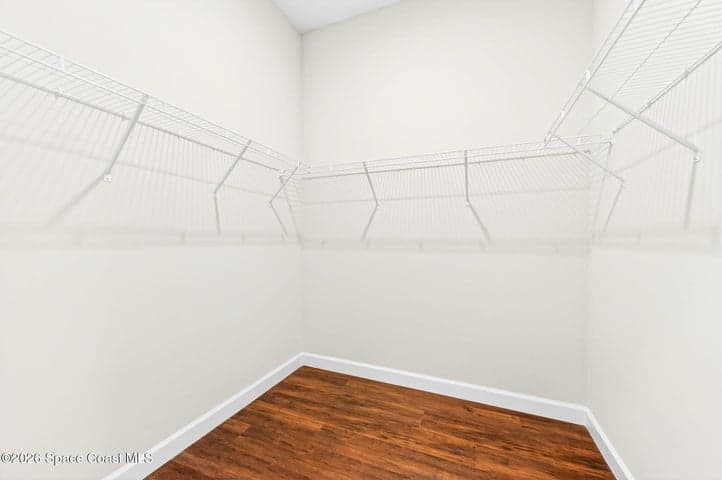 760 Starland Street SE, Palm Bay, FL 32909 — photo 24
