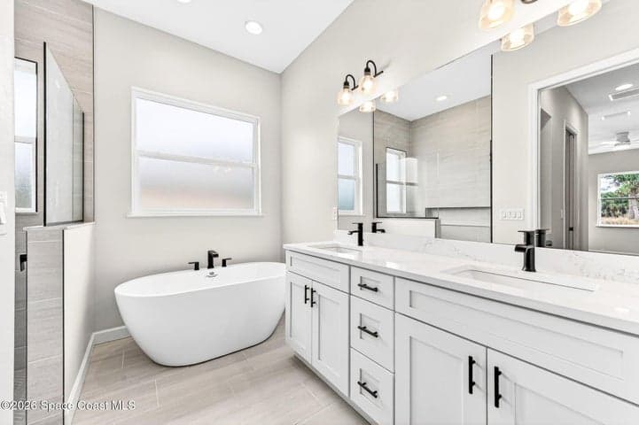 760 Starland Street SE, Palm Bay, FL 32909 — photo 22