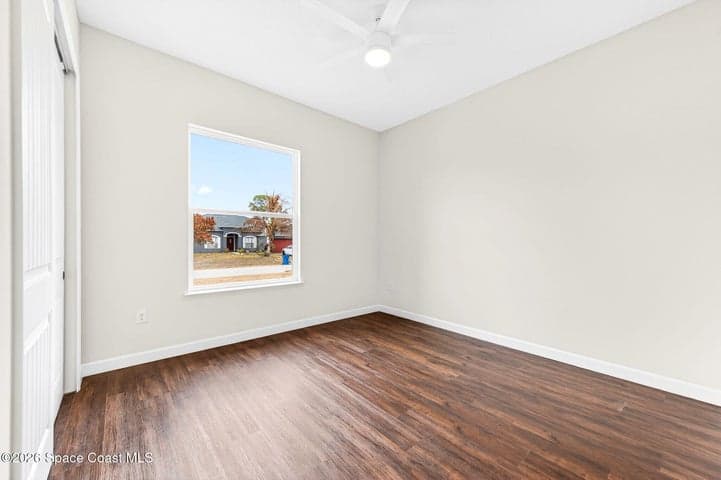 760 Starland Street SE, Palm Bay, FL 32909 — photo 25