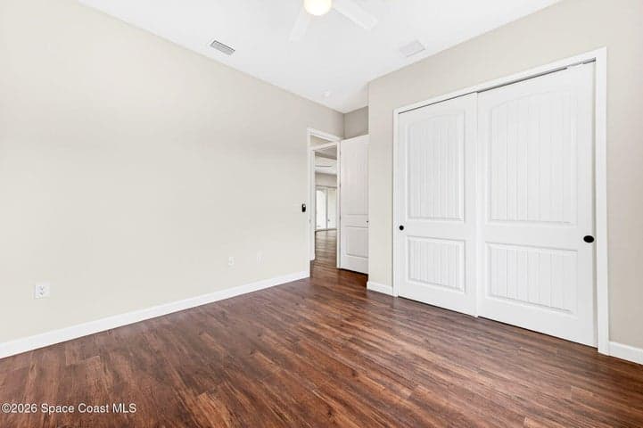 760 Starland Street SE, Palm Bay, FL 32909 — photo 26