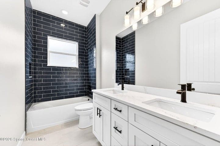 760 Starland Street SE, Palm Bay, FL 32909 — photo 27