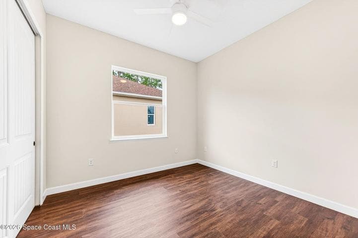 760 Starland Street SE, Palm Bay, FL 32909 — photo 28